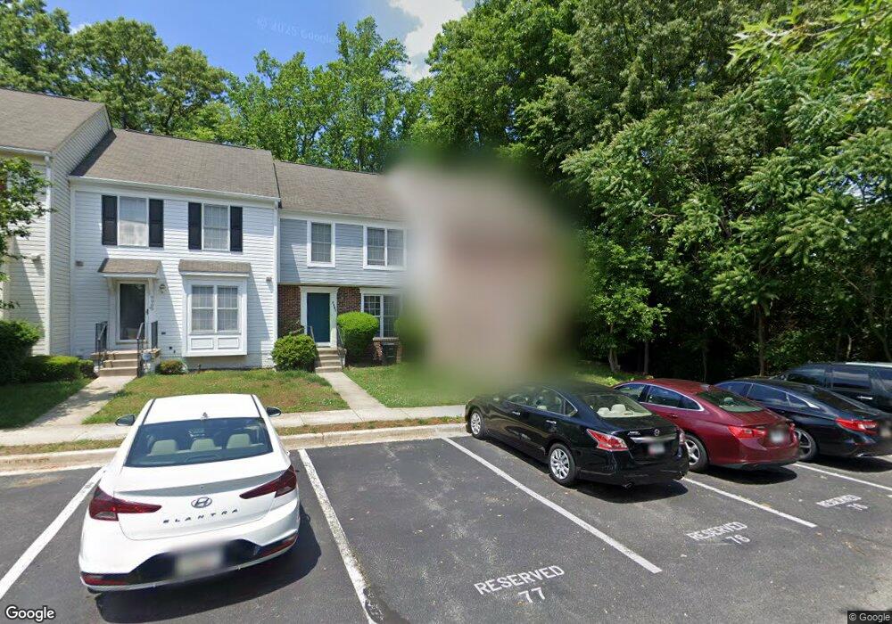 9901 Raintree Way, Clinton, MD 20735 - photo 1