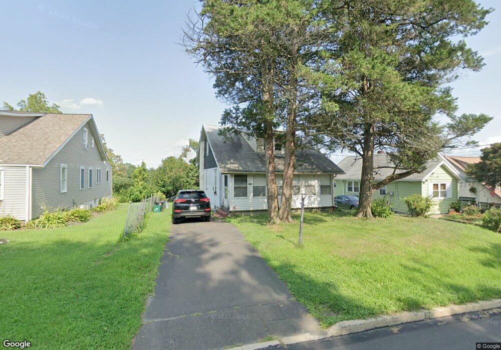 499 Grant Ave, Willow Grove, PA 19090 - photo 1