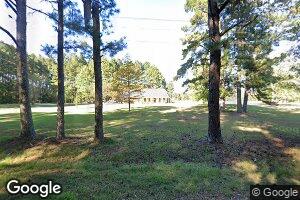 4227 Pleasant Ridge Rd, Hickory, MS 39332