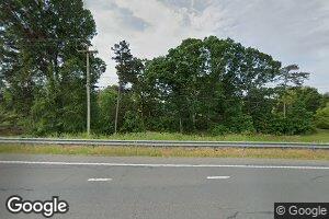 153 W Red Cross Rd, Oakboro, NC 28129