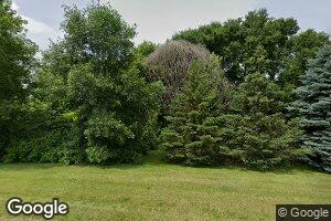 Lot2 Block Mark St, Greenfield, MN 55357