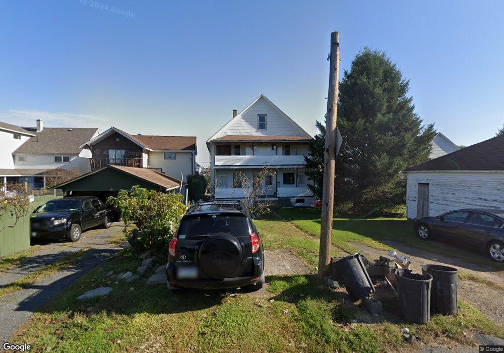 1149 Loomis Ave, Scranton, PA 18504 - photo 1