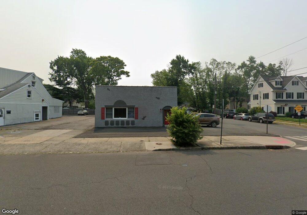 1600 E 2nd St unit 1, Scotch Plains, NJ 07076 - photo 1