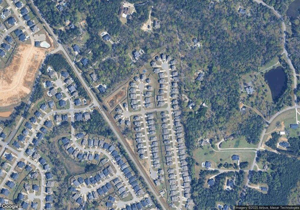 404 Saylor Hall Ln, Chapin, SC 29036 - photo 1