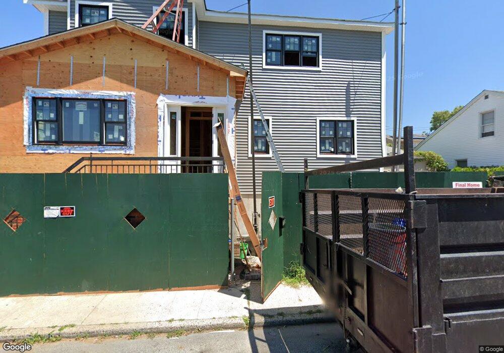 72 Ebony Ct, Brooklyn, NY 11229 - photo 1