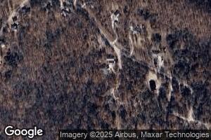 1920 County Road 804, Gamaliel, AR 72537