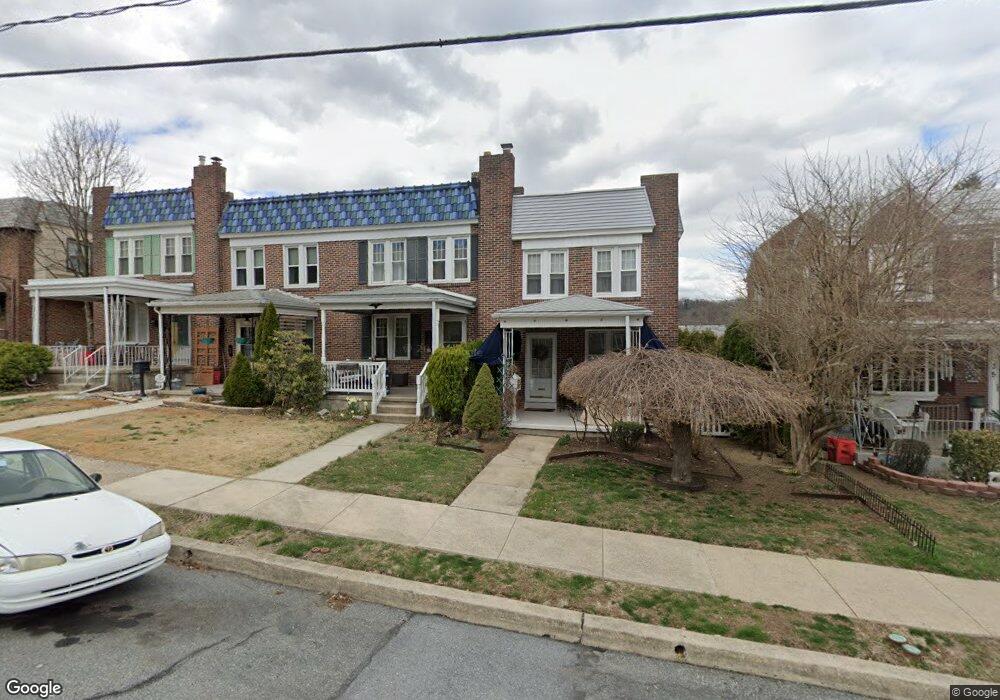 33 Butter Ln, Reading, PA 19606 - photo 1