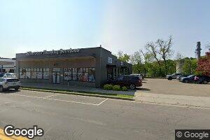 411-415 W 3rd St, Jamestown, NY 14701