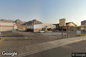 1 Sec 21 Twp 4n R 19w Slm, Wendover, UT 84083