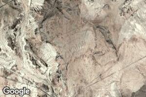 18244 S Pilot Mtn Rd W, Gold Hill, UT 84083