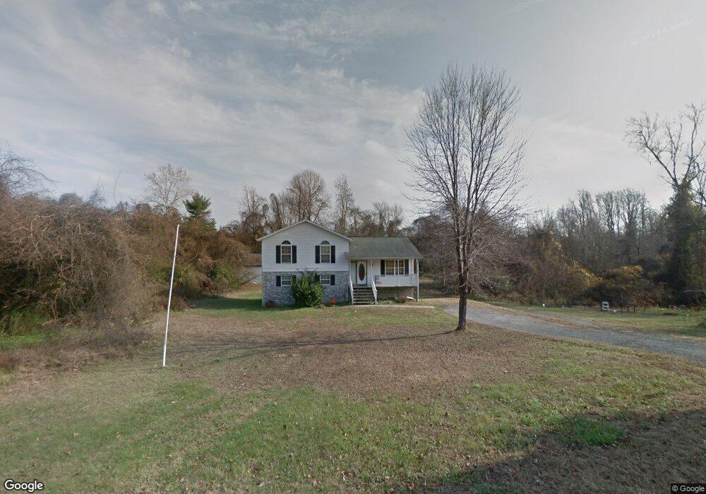 10025 Kirksville Ln, Dunkirk, MD 20754 - photo 1