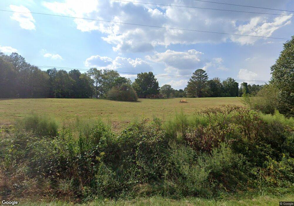 1609 Oak Grove Rd, Carrollton, GA 30117 - photo 1