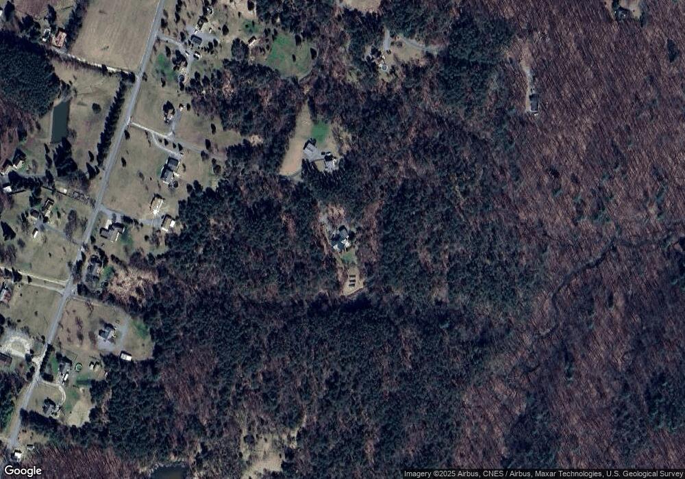 168 Highland Place, Berkeley Springs, WV 25411 - photo 1