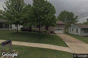 1404 Fair St, Chillicothe, MO 64601