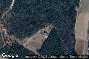 4417 Watermark Rd, Jefferson, SC 29718