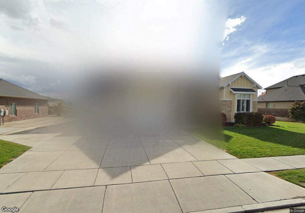 1551 W 500 S, Layton, UT 84041 - photo 1