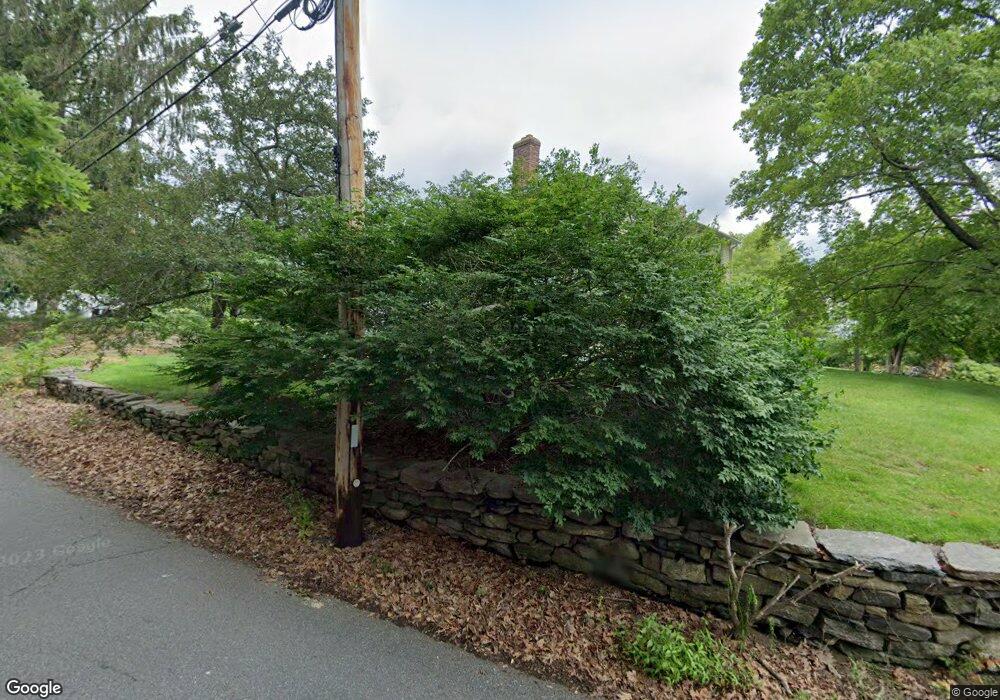 2 Burbank Rd, Sutton, MA 01590 - photo 1