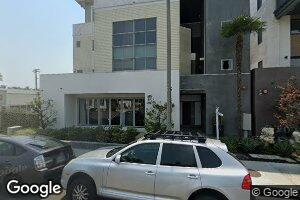 2685 State St Unit 3, Carlsbad, CA 92008