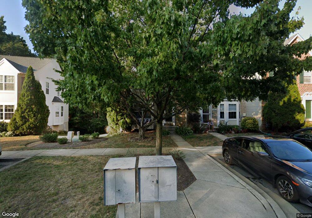 1445 Falcon Nest Ct unit 44, Arnold, MD 21012 - photo 1