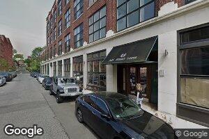 15 Park St Unit 305, Springfield, MA 01103