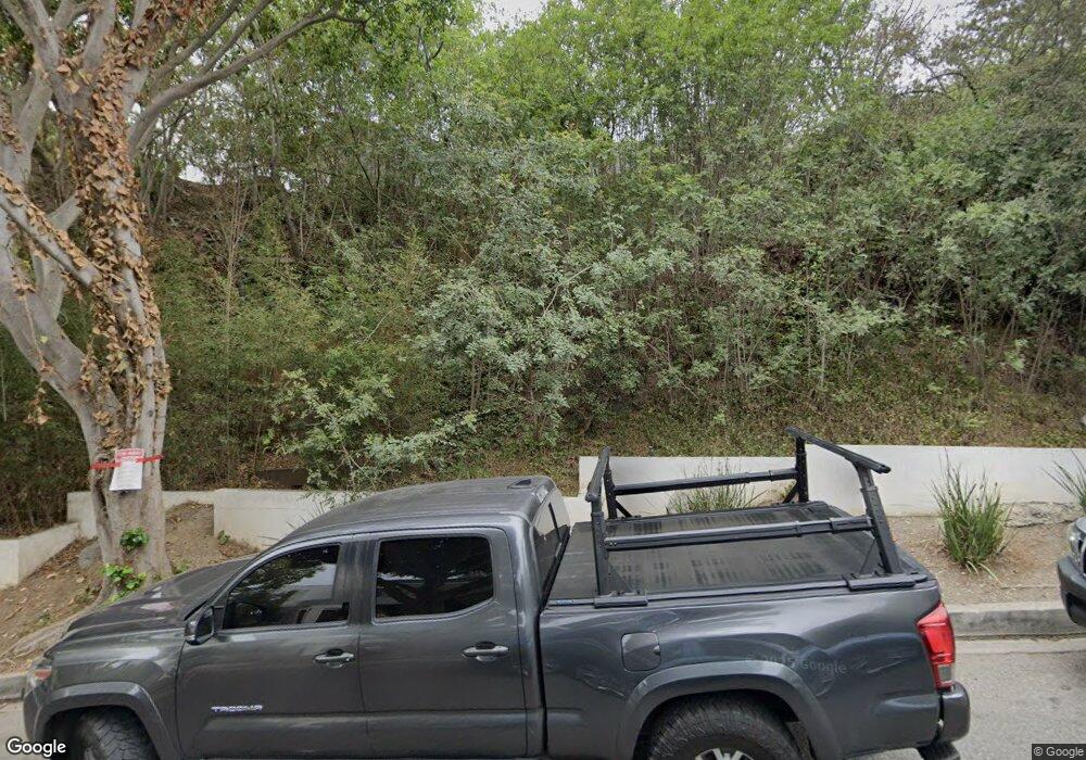 1211 Laurel Way, Beverly Hills, CA 90210 - photo 1