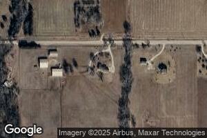 12233 W Pioneers Blvd, Denton, NE 68339