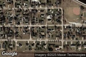 300 S Brush Ave, Ladd, IL 61329