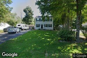 25233 Cascade Rd, Cascade, MD 21719