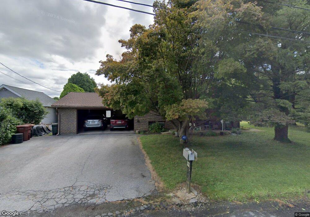 4160 Reliance St, Whitehall, PA 18052 - photo 1