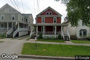 66 N Helmer Ave, Dolgeville, NY 13329