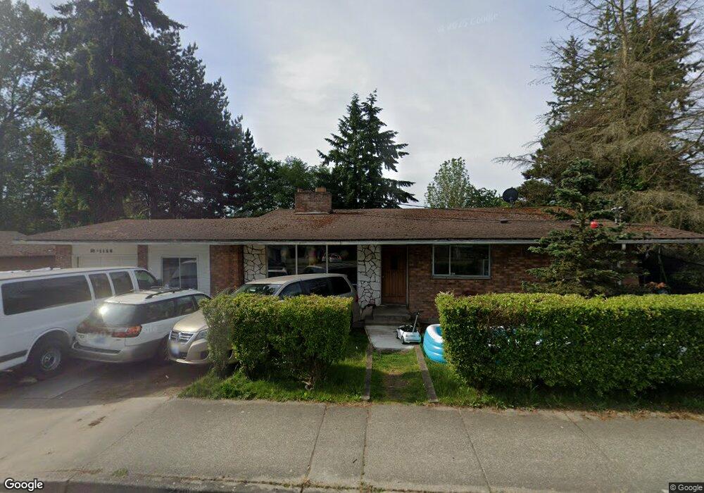 10 112th St SE, Everett, WA 98208 - photo 1