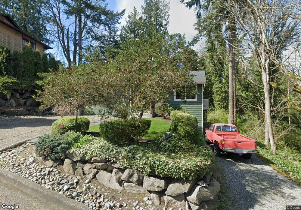 21318 Pioneer Way, Edmonds, WA 98026 - photo 1