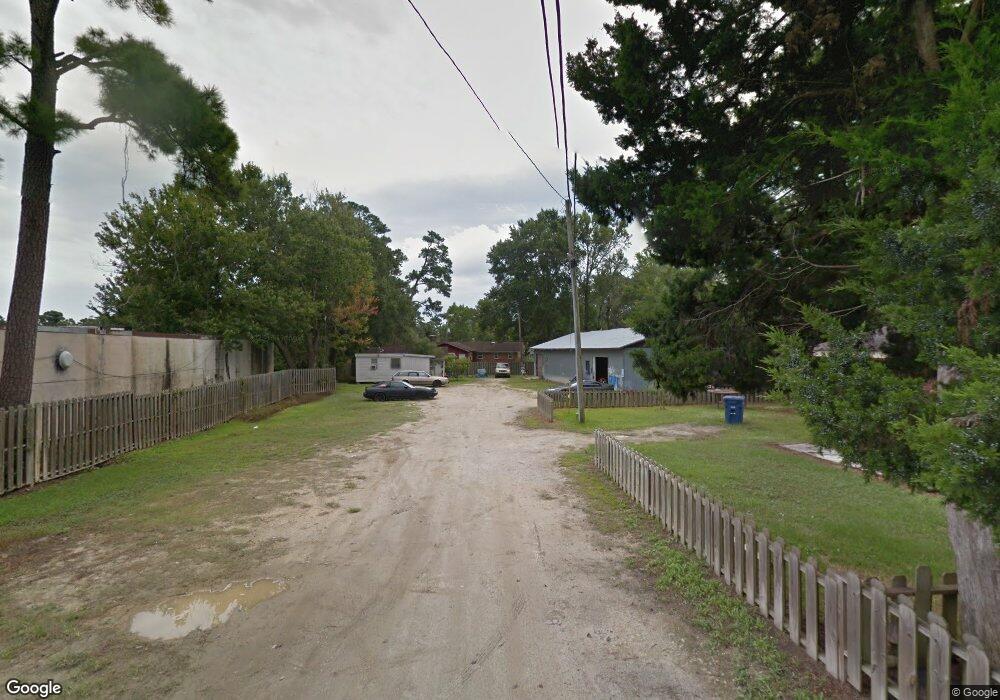 806 Hewitt Place unit Lease, Myrtle Beach, SC 29577 - photo 1