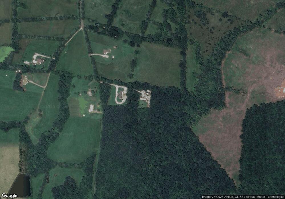 1608 Gallion Town Rd, Victoria, VA 23974 - photo 1