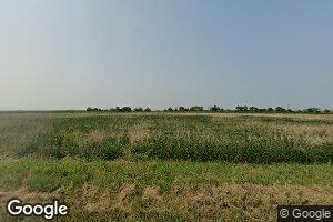 1418 150th St, Hiawatha, KS 66434