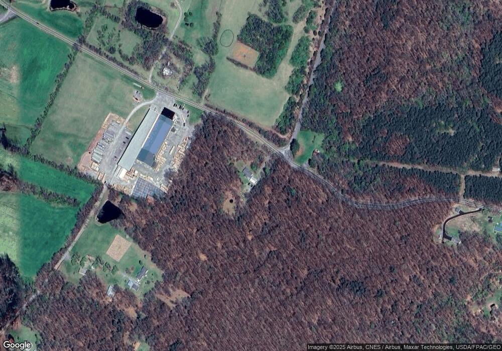 40 Deer View Dr, Points, WV 25437 - photo 1