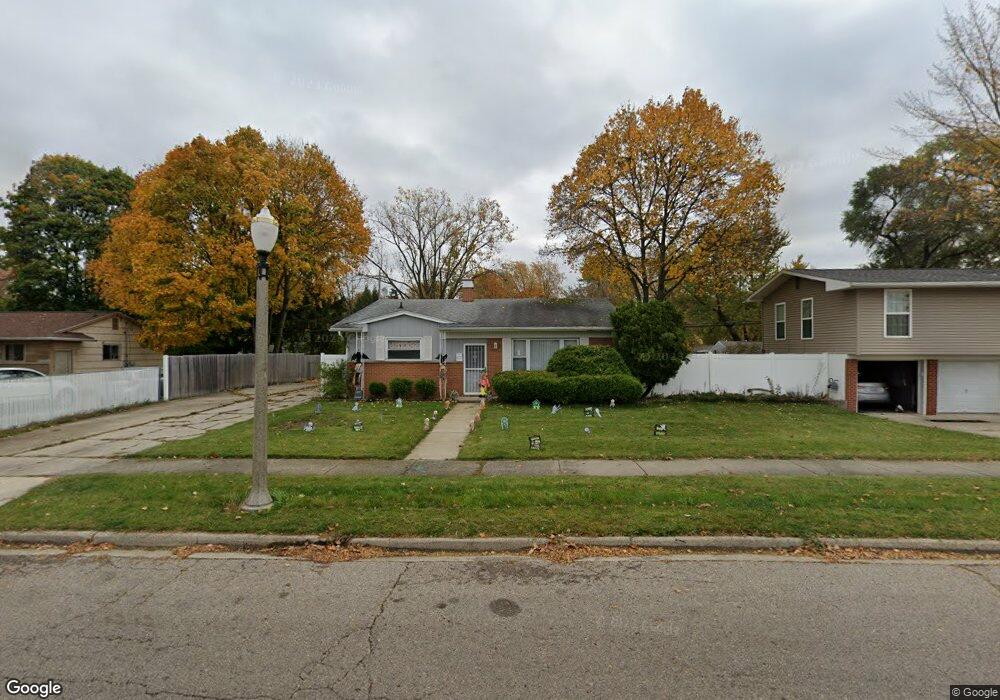 4125 Wainwright Ave, Lansing, MI 48911 - photo 1