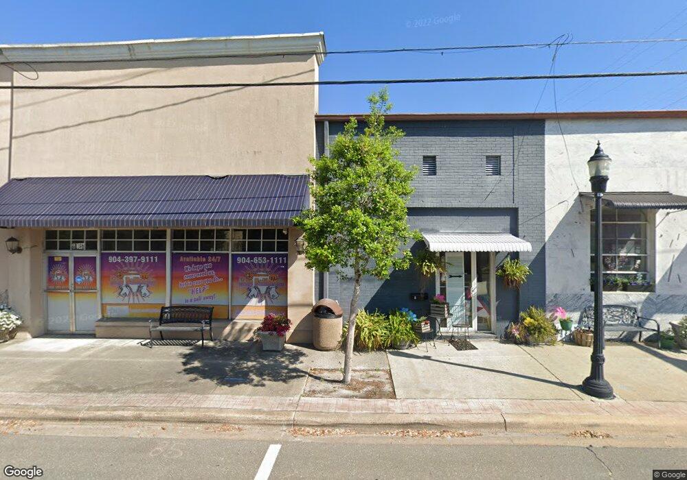 19 W MacClenny Ave unit 111, MacClenny, FL 32063 - photo 1