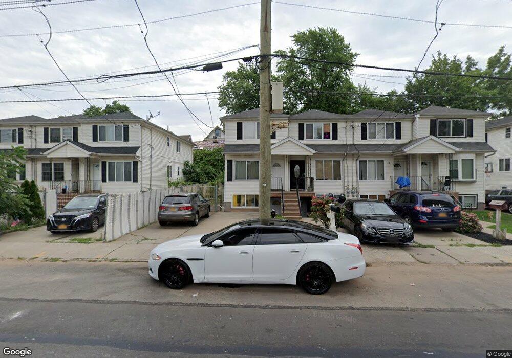39 Newark Ave, Staten Island, NY 10302 - photo 1