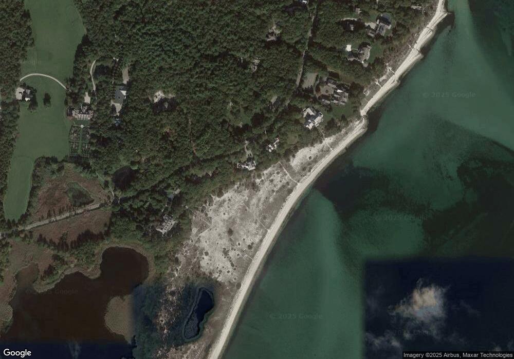 281 Ocean View Ave, Cotuit, MA 2635 - photo 1