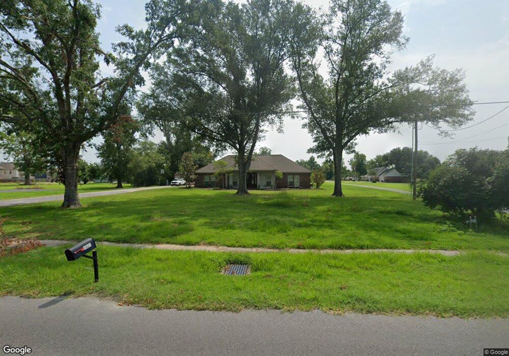 3621 Heard Rd, Lake Charles, LA 70605 - photo 1