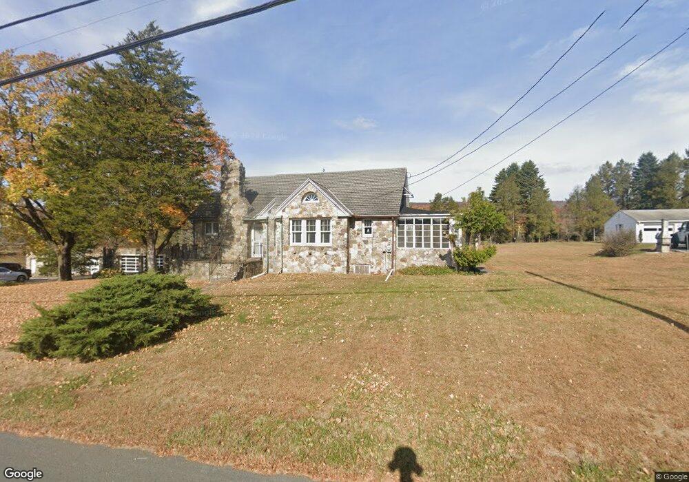 422 State Route 94, Columbia, NJ 07832 - photo 1