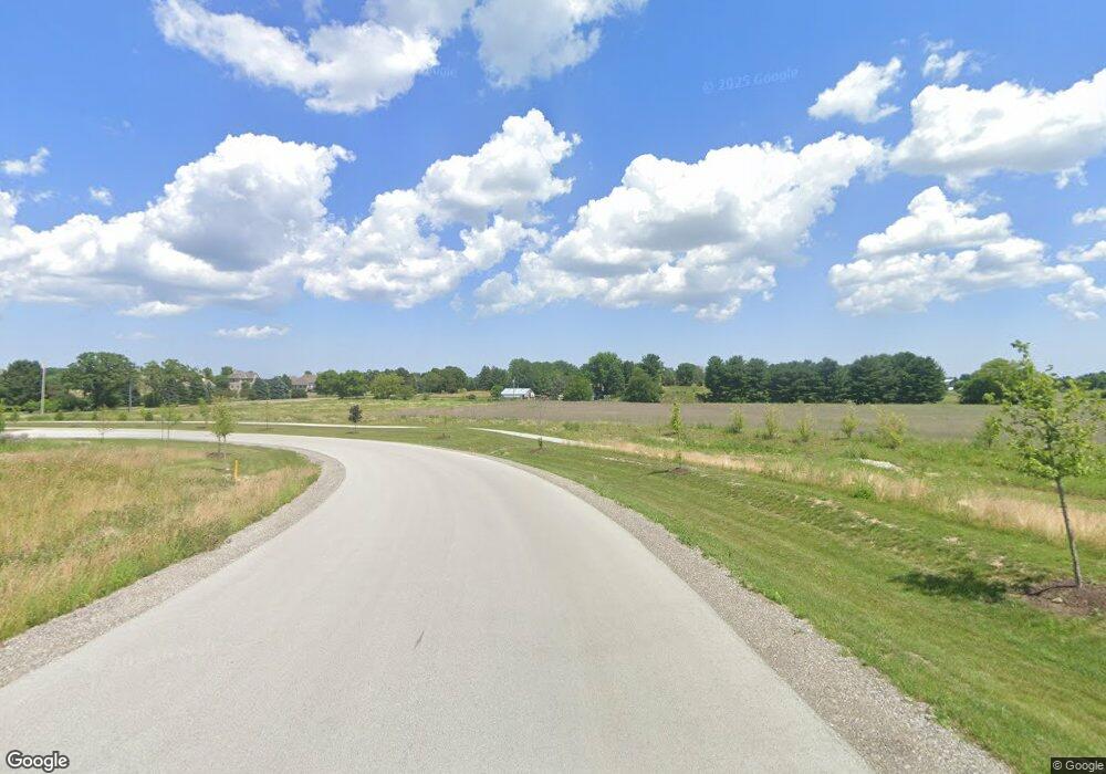 Lt 64 Basham Ln, Lisbon, WI 53089 - photo 1