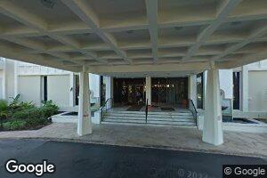 1900 S Ocean Blvd Unit 12F, Pompano Beach, FL 33062