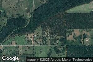 28618 Calhoun Rd, Shady Point, OK 74956