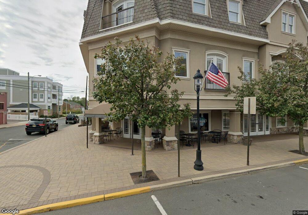 25 First Ave unit 101, Atlantic Highlands, NJ 07716 - photo 1