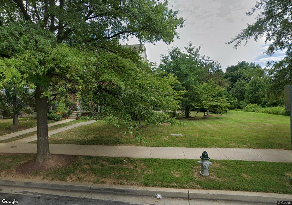 21103 Camomile Ct, Germantown, MD 20876 - photo 1