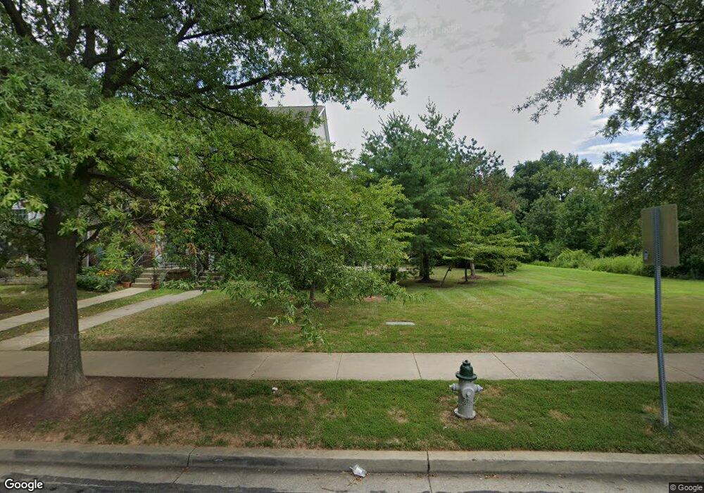 21101 Camomile Ct, Germantown, MD 20876 - photo 1