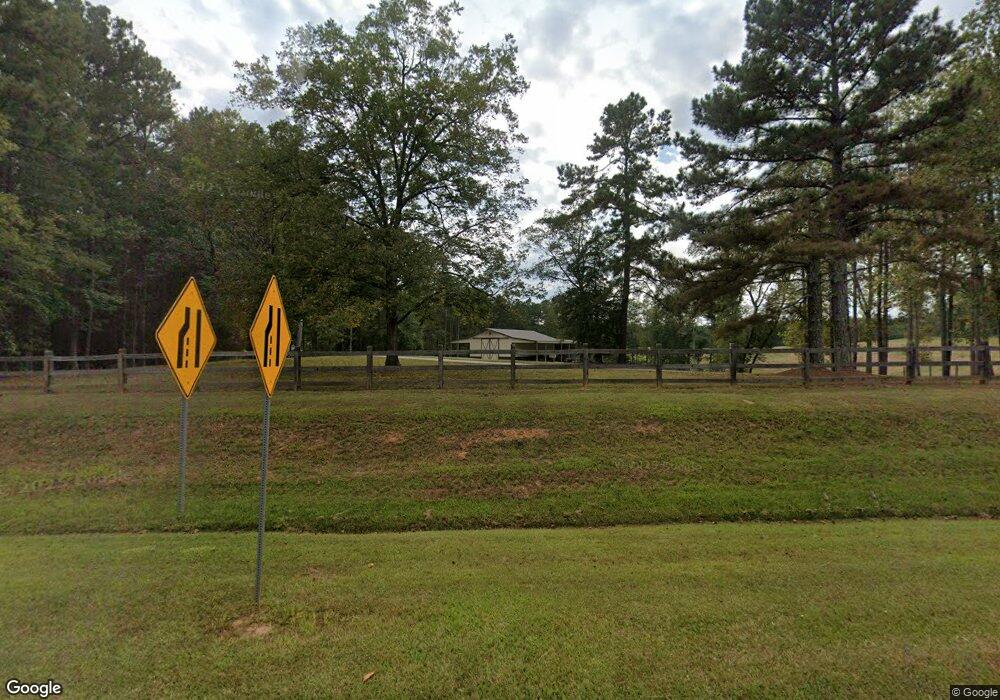 3200 N Highway 100, Waco, GA 30182 - photo 1