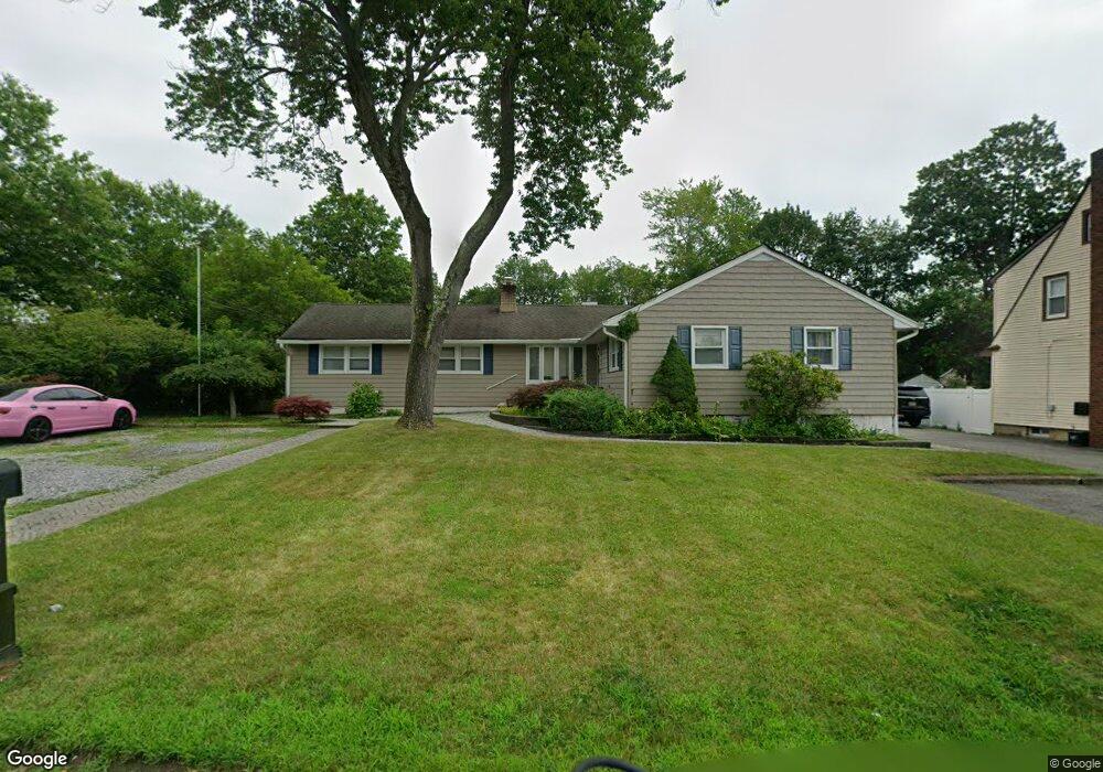 2 Nancy Ct, Wayne, NJ 07470 - photo 1